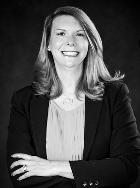 rachel marler headshot