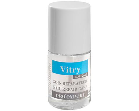Vitry Pro’Expert Nail Repair Care