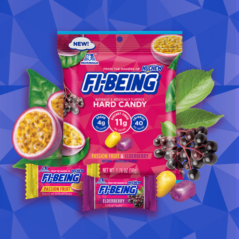 fi-being web