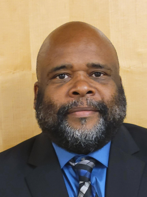 Marc-Rucker-CRN-Headshot