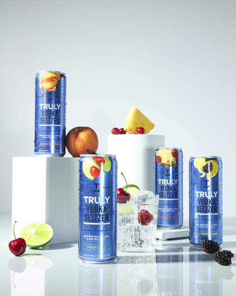truly vodka seltzer web