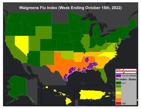 Walgreens-Flu-Index