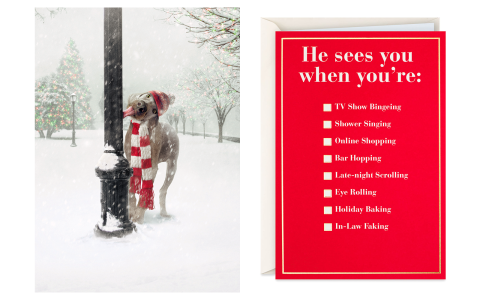 greeting cards 01