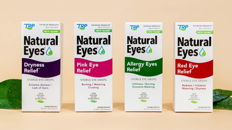 REX Awards 2023 – Natural Products REX Awards 2023 – Natural Products