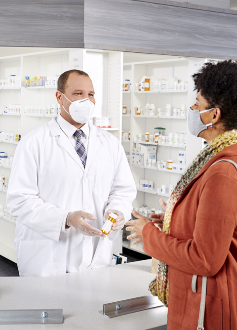 albertsons pharmacist medication web