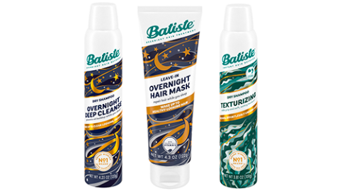 batiste overnight group