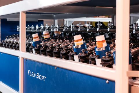 cover mymeds flexsort