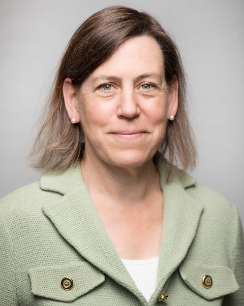 Rite Aid names Elizabeth “Busy” Burr interim CEO | Drug Store News