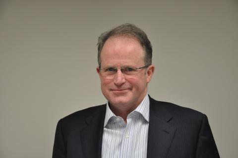 Ian-Schott-head-shot