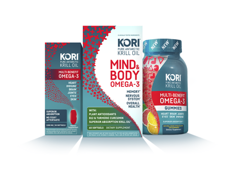kori group