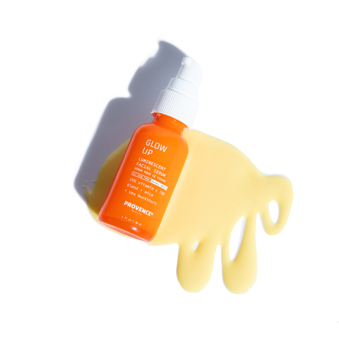 provence product shot web