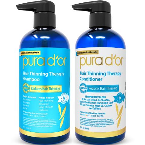 pura d'or