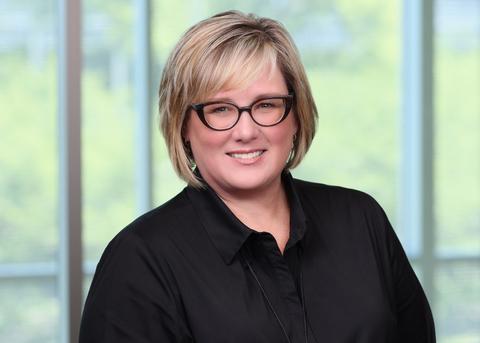 Lanette-Shaffer-Werner-head-shot