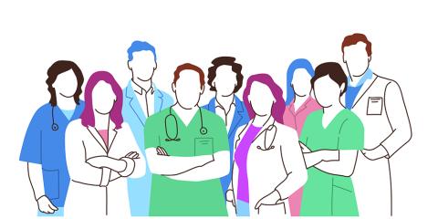pharmacists doctors web