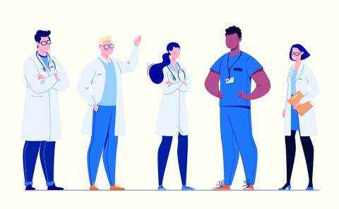 pharmacists doctors web