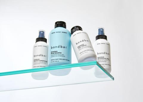sally beauty bondbar