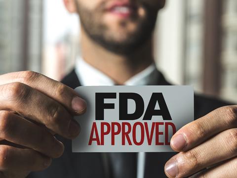 Grifols' Gamastan Formulation Gets FDA Approval For HAV, Measles | Drug ...