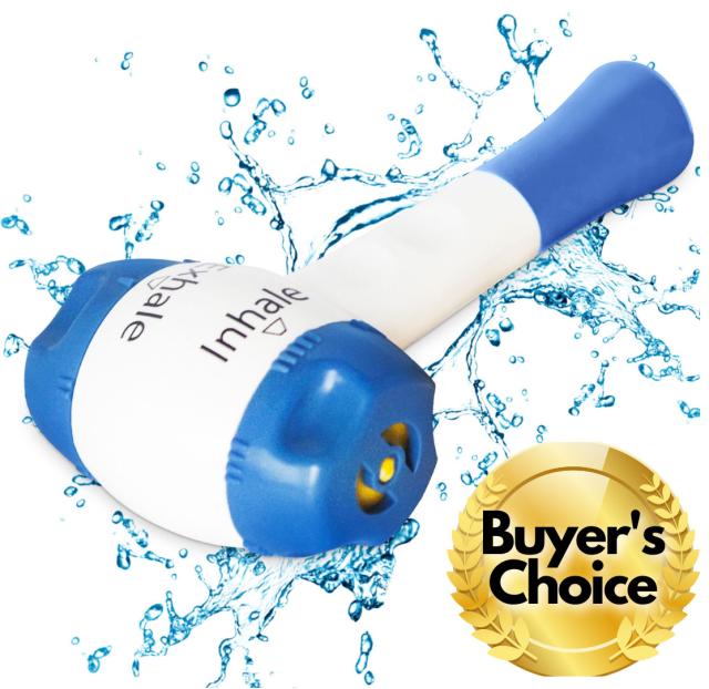 Blue Echo Care Wins ECRM Home Health Care Buyers’ Choice Award | Drug ...