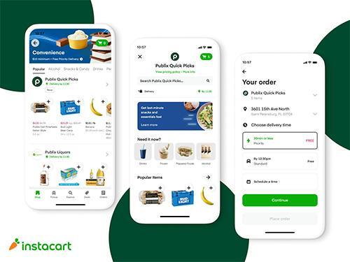 publix-instacart-partner-on-digital-storefront-drug-store-news