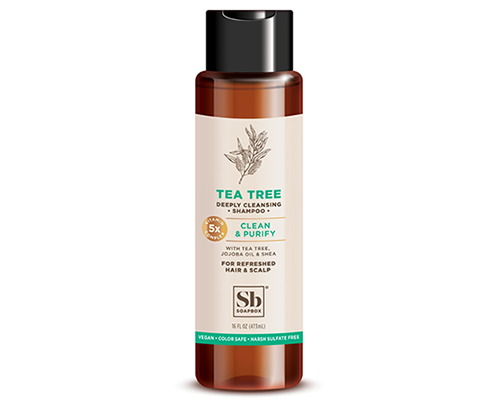 thing,toiletry,lotion