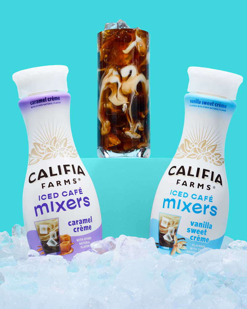 califia-farms-rolls-out-dairy-free-creamers-designed-for-iced-coffee