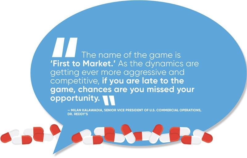 Generics-cover story-quote