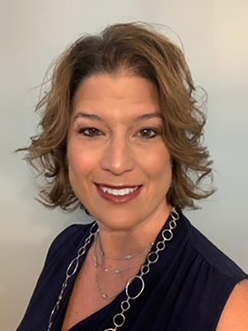 Get To Know Fruth Pharmacy s New CFO Dana Richardson Drug Store News get-to-know-fruth-pharmacy-s-new-cfo-dana-richardson-drug-store-news