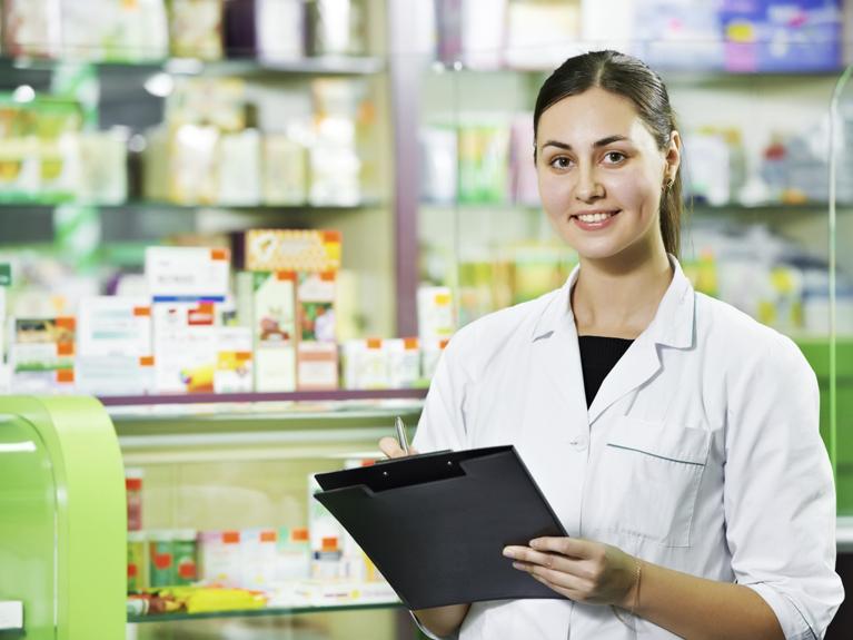 Penn Foster Pharmacy Tech Program Length Penn Foster partners with Walgreens on pharmacy technician externship