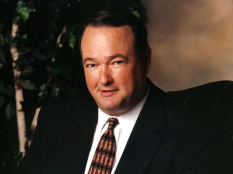 Former Walmart executive Tom Coughlin dead at 66 Drug Store News