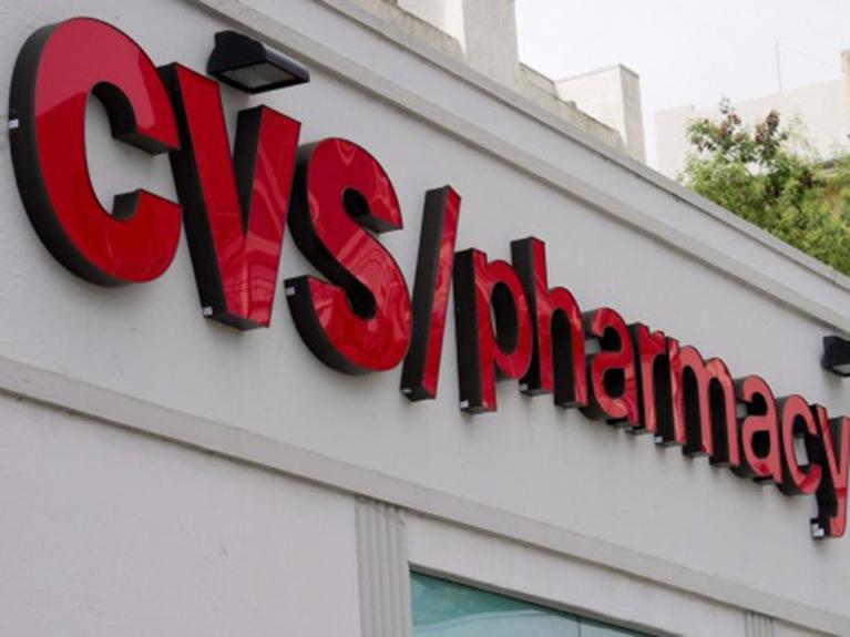CVS Pharmacy stakes greater claim against wellness with 2 900