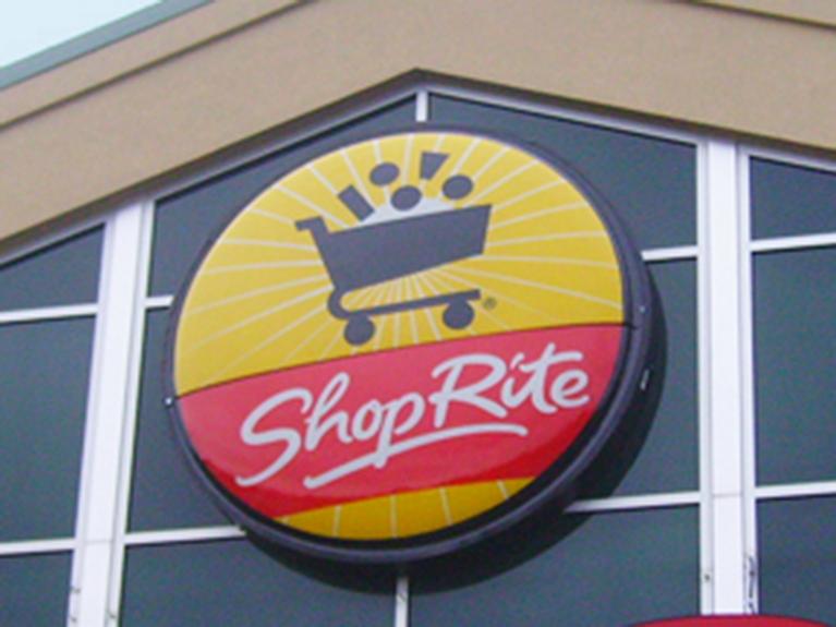 ShopRite of Marmora - Village Supermarket