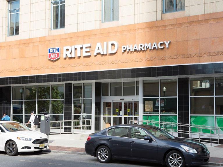 Rite Aid - Wikipedia