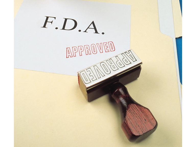 FDA gives nod to Janssen for new indication for Xarelto | Drug Store News