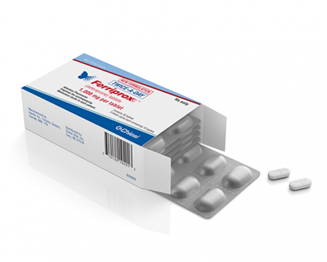 Vimovo 500 20mg Price Commentary On Current Trends In Rising