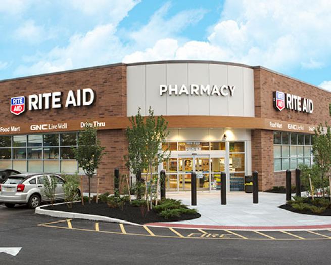 Author Profile Drug Store News