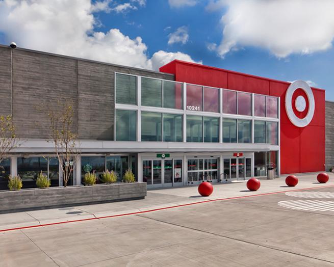 Target’s holiday savings kick off with extended deals, Black Friday pricing | Drug Store News