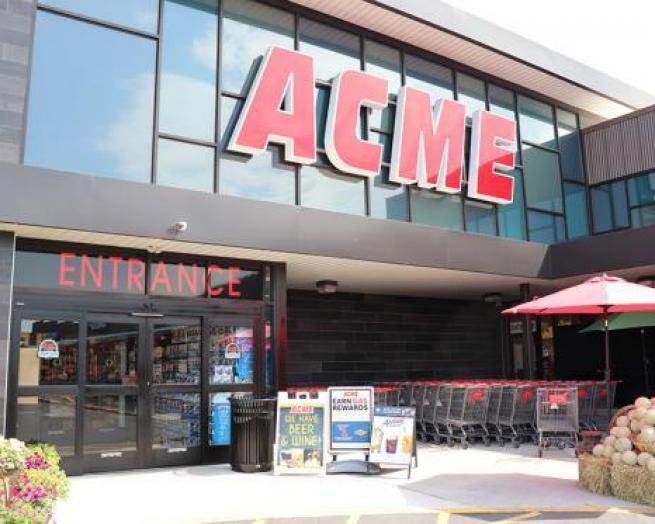 Acme Markets wins bid for Kings Food Market, Balducci’s locations ...