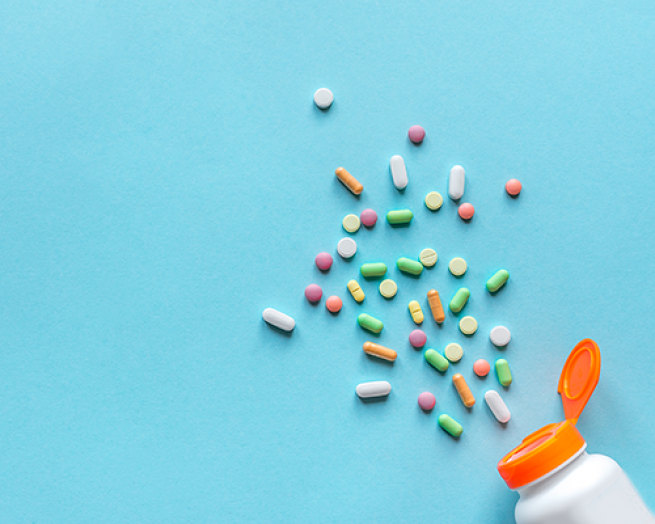 Ivermectin canada prescription Ivermectin canada prescription
