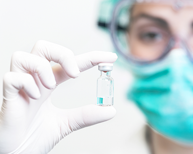 Cdc pays d'essay