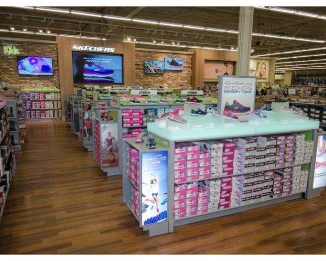 skechers shoes at meijer