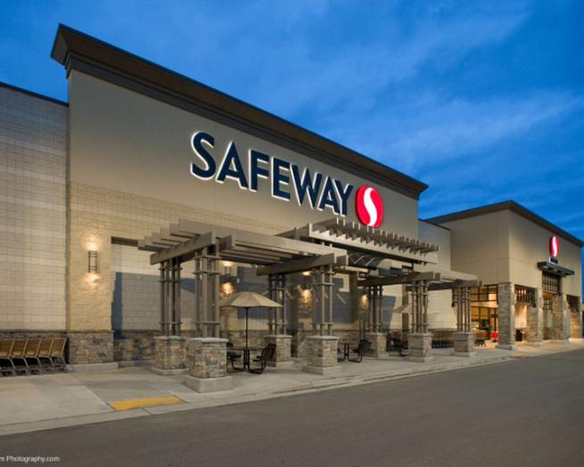 Safeway expands Quest Diagnostics diagnostic testing offering to 12 locations | Drug Store News