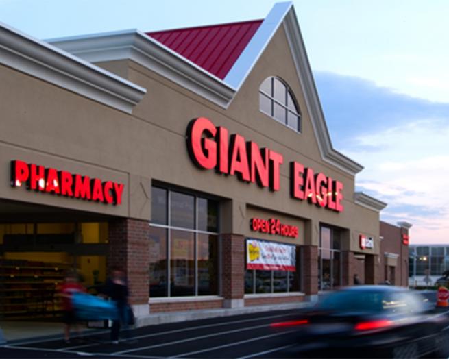 giant eagle new prescription coupon 2019