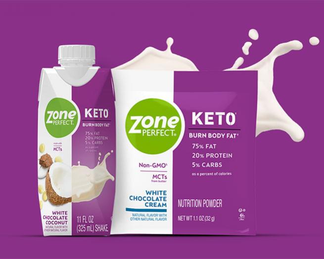 zone perfect abbott
