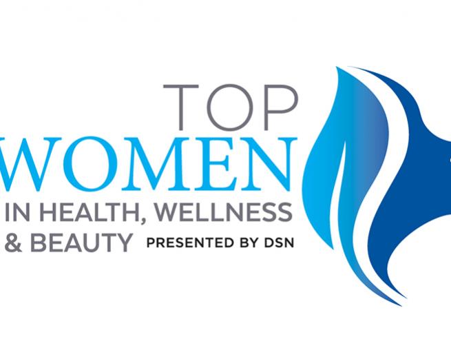 Nominate women for our Top Women in Health, Wellness and Beauty Awards