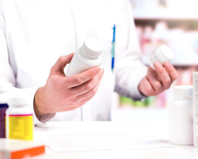 Nolvadex shipped to canada Nolvadex shipped to canada
