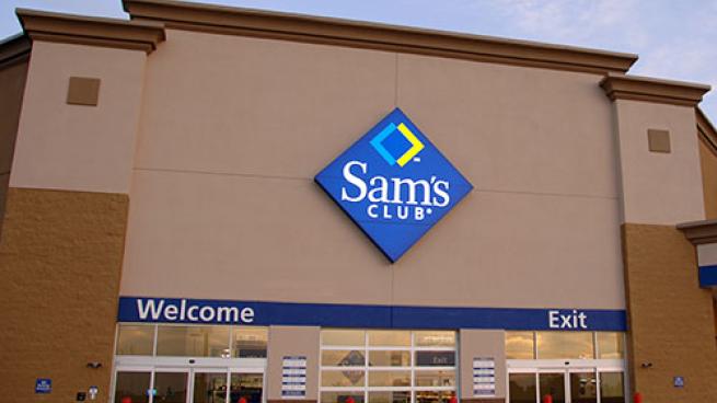 Walmart names new Sam’s Club CEO | Drug Store News