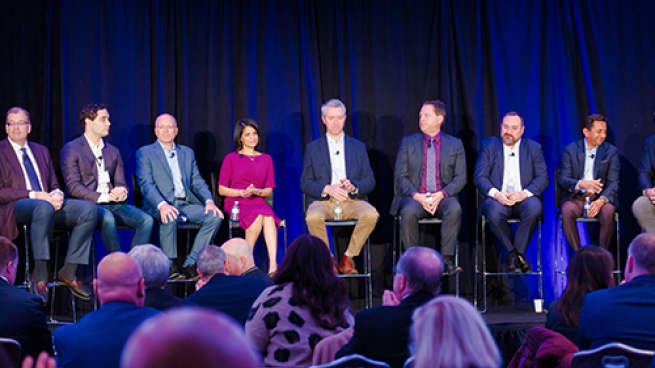 How Walgreens empowers pharmacy to improve outcomes | Drug ... How Walgreens empowers pharmacy to improve outcomes | Drug ...