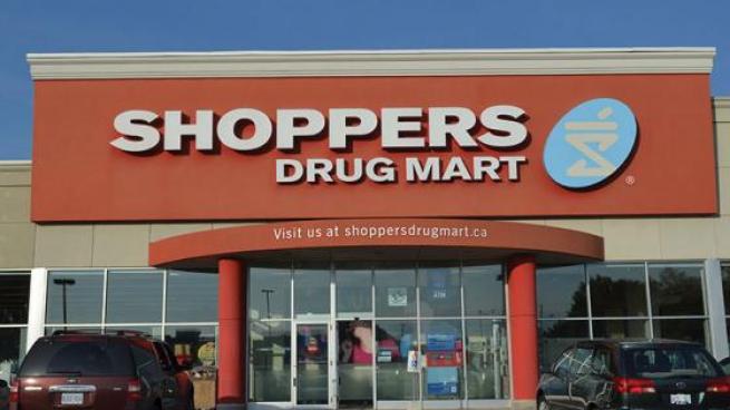 Shoppers Drug Mart Intros In Store Virtual Care Service Drug Store News