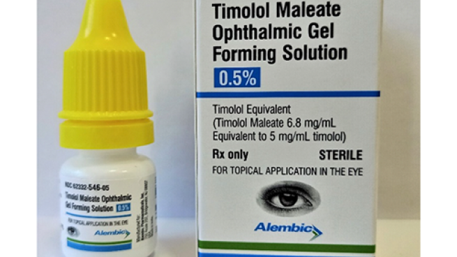 alembic-intros-generic-timoptic-xe-ophthalmic-gel-forming-solution