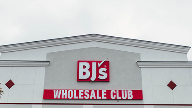 BJ’s Wholesale Club To Open 4 New Locations | Drug Store News